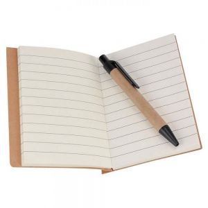 LIBRETA SLOVIAN personalizada
